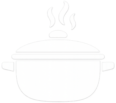 Temps de cuisson